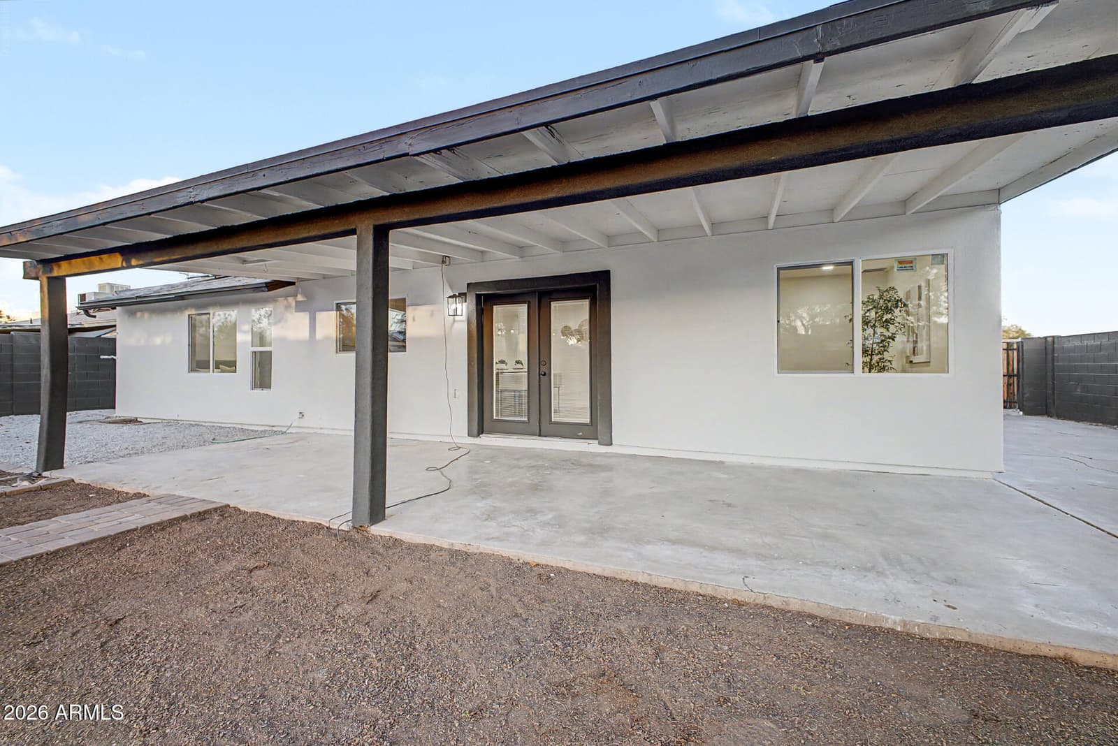 20450 N 14th Lane, Phoenix, AZ 85027 — photo 24 of 33