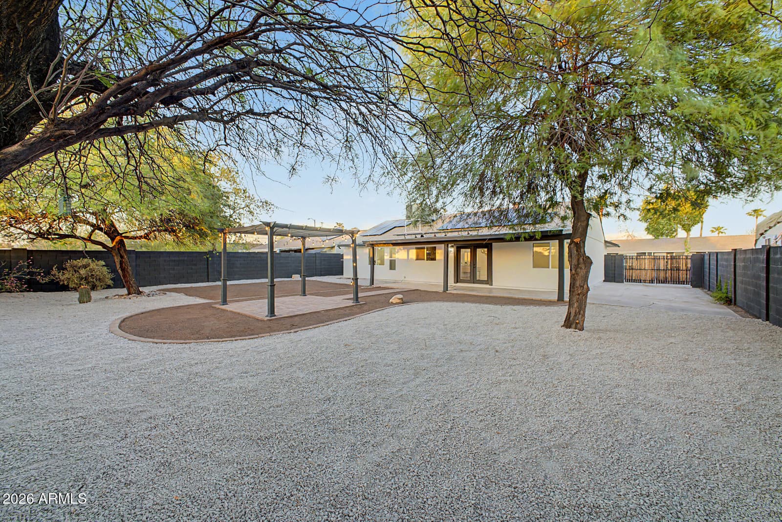 20450 N 14th Lane, Phoenix, AZ 85027 — photo 26 of 33