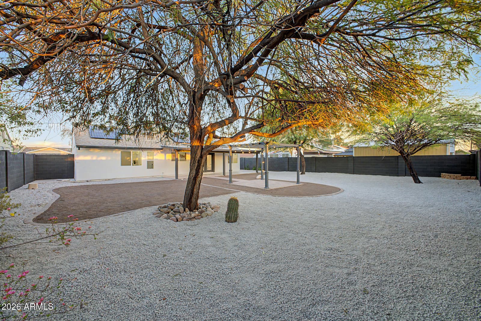 20450 N 14th Lane, Phoenix, AZ 85027 — photo 27 of 33