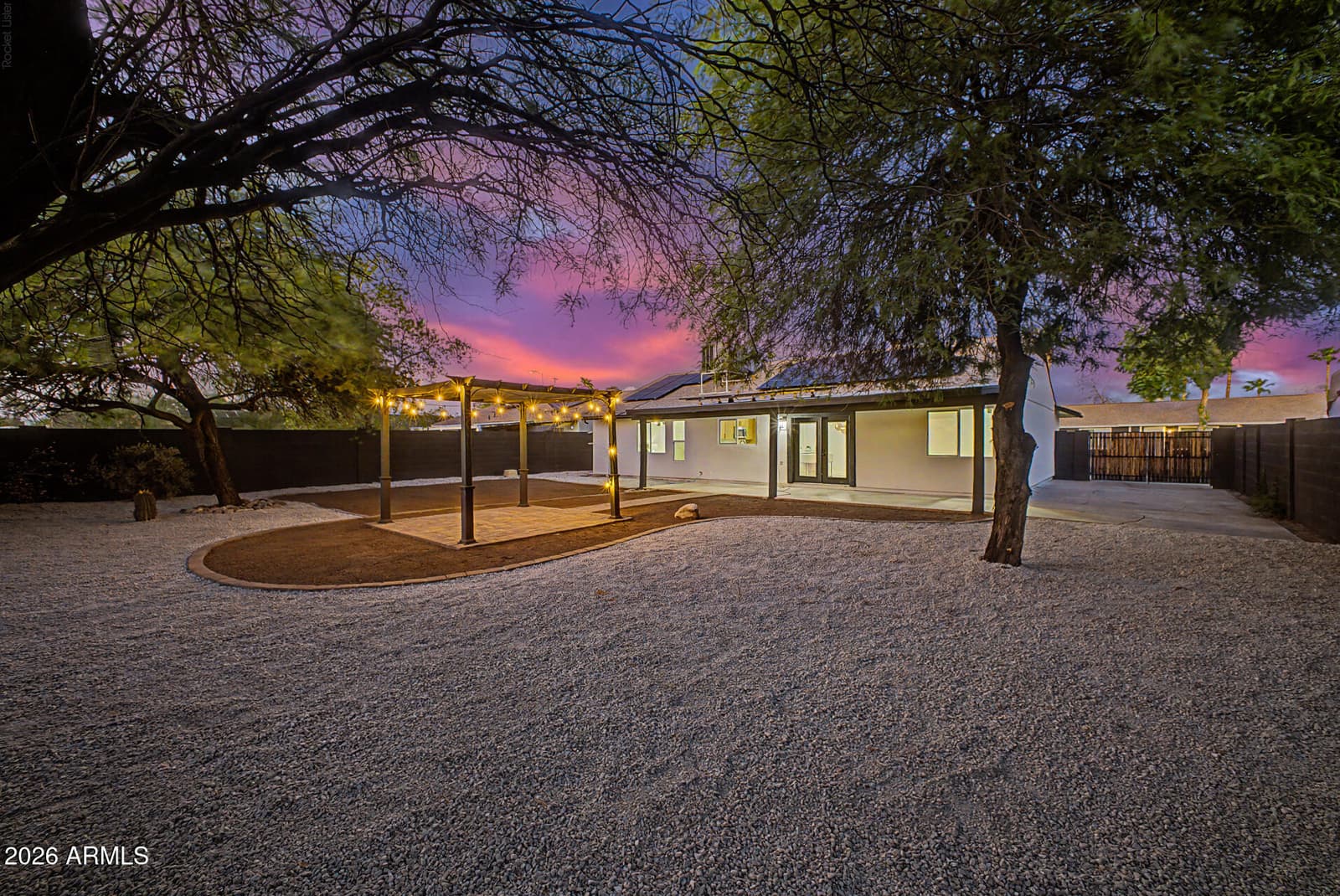 20450 N 14th Lane, Phoenix, AZ 85027 — photo 30 of 33