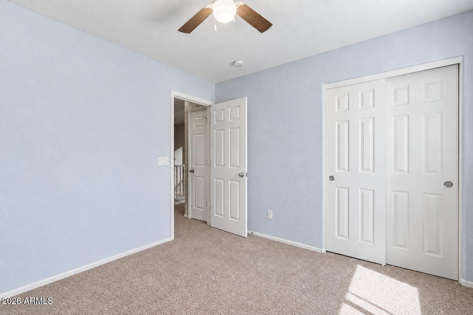 2557 W Wrangler Way, San Tan Valley, AZ 85144 — photo 28 of 35