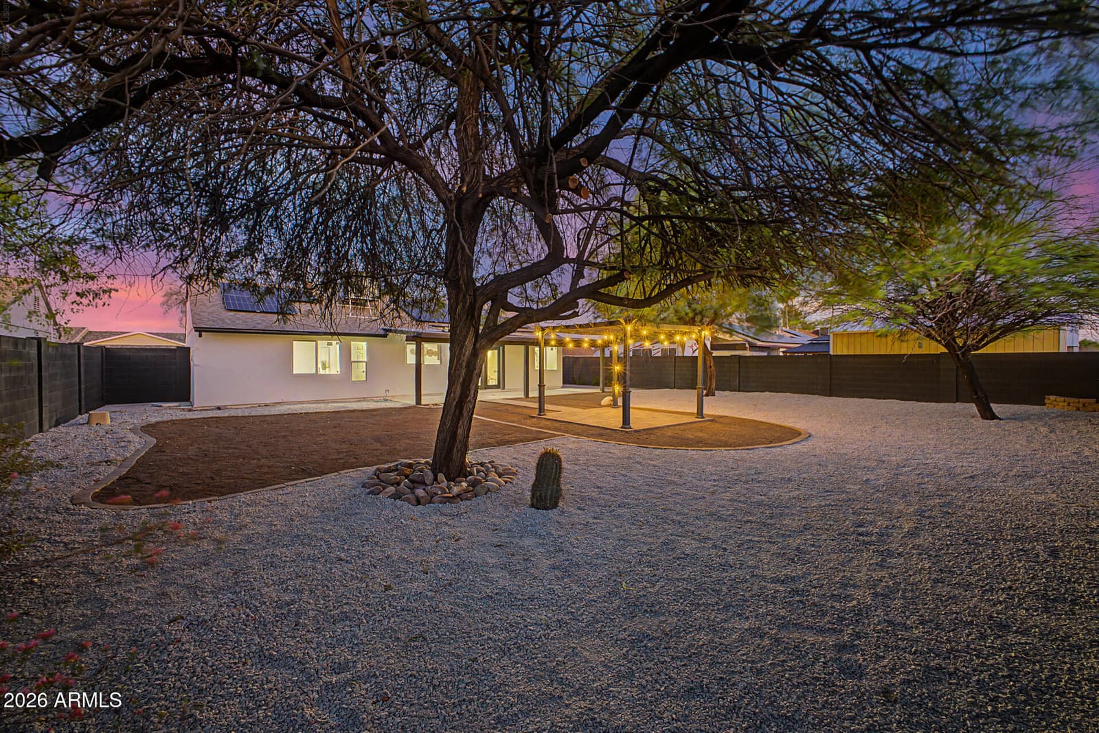 20450 N 14th Lane, Phoenix, AZ 85027 — photo 31 of 33