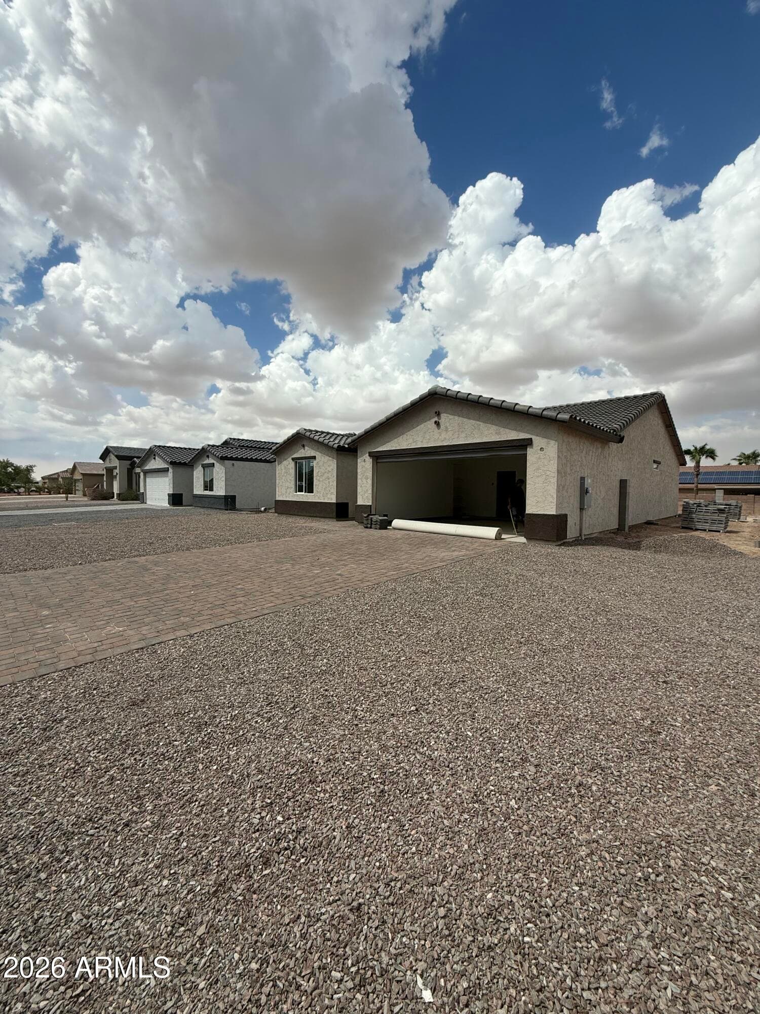 10600 W Monaco Boulevard, Arizona City, AZ 85123 — photo 1 of 1