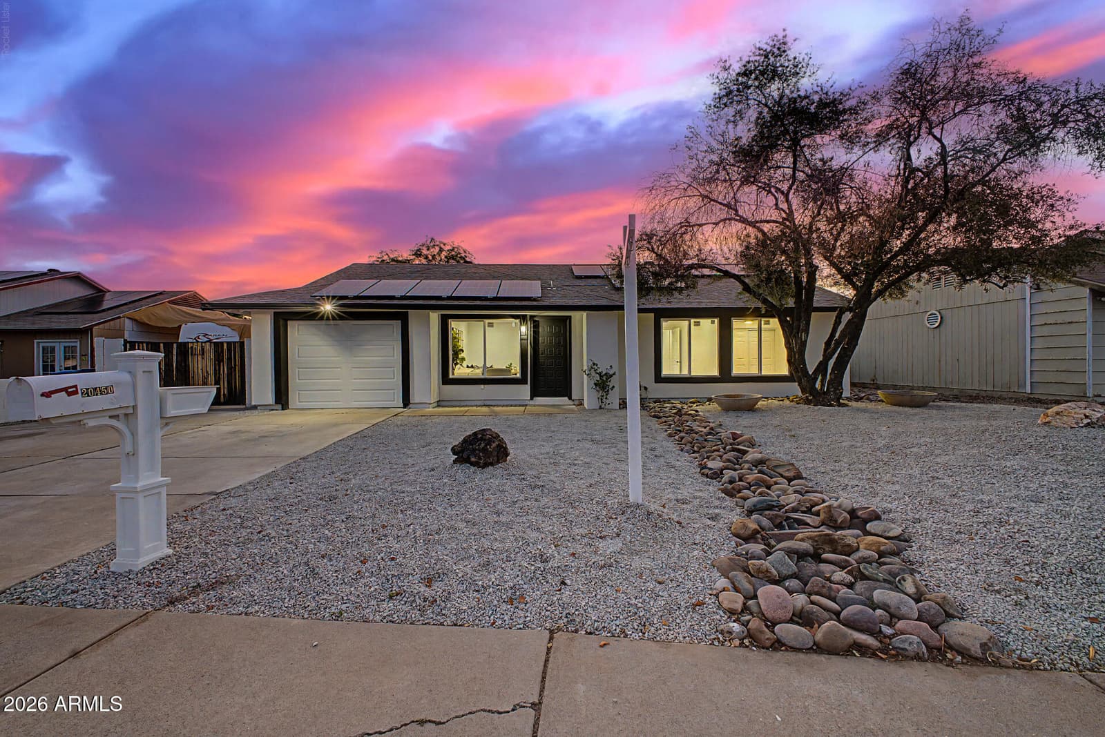 20450 N 14th Lane, Phoenix, AZ 85027 — photo 33 of 33