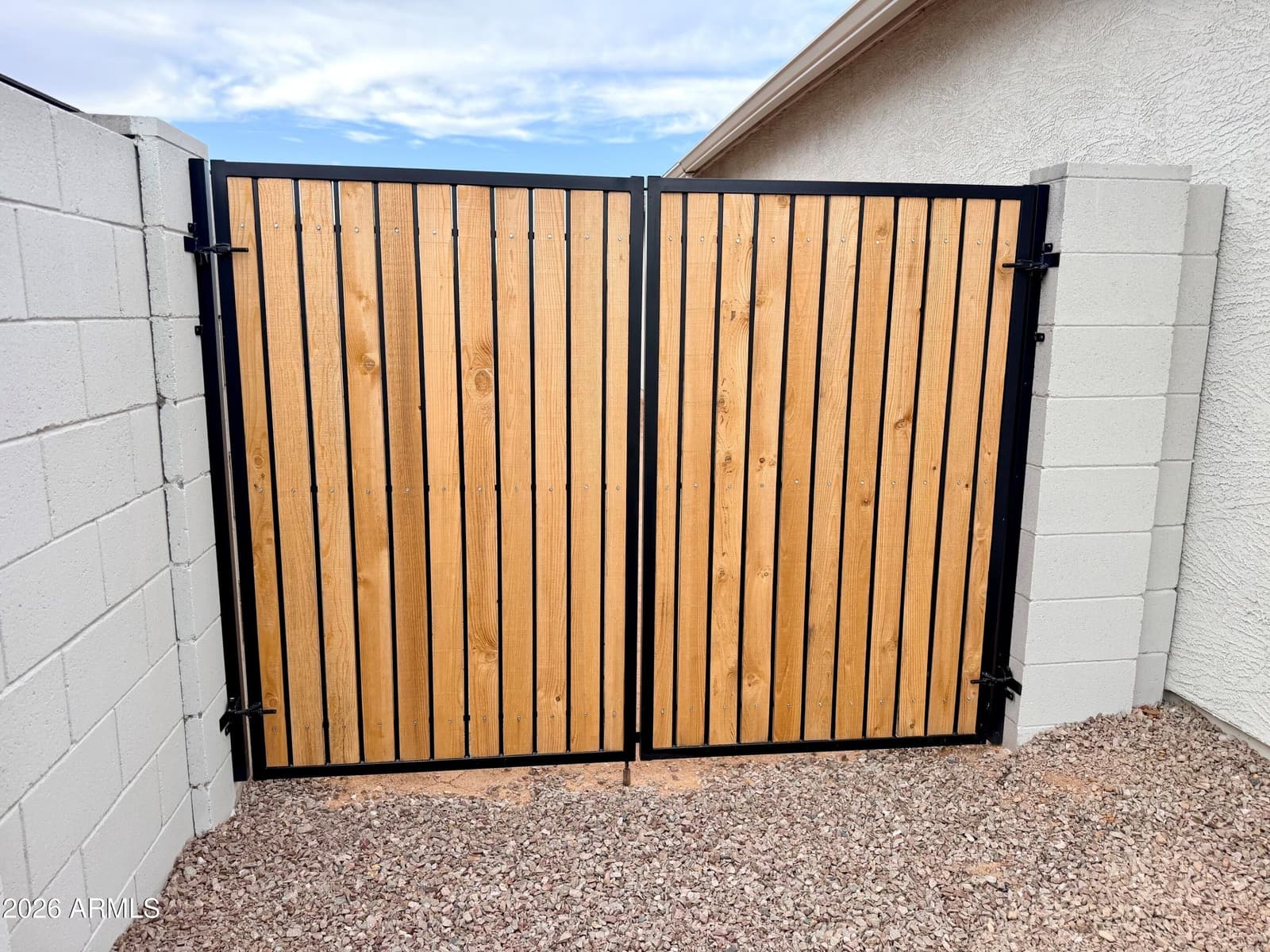12294 E Lupine Lane, Florence, AZ 85132 — photo 2 of 66