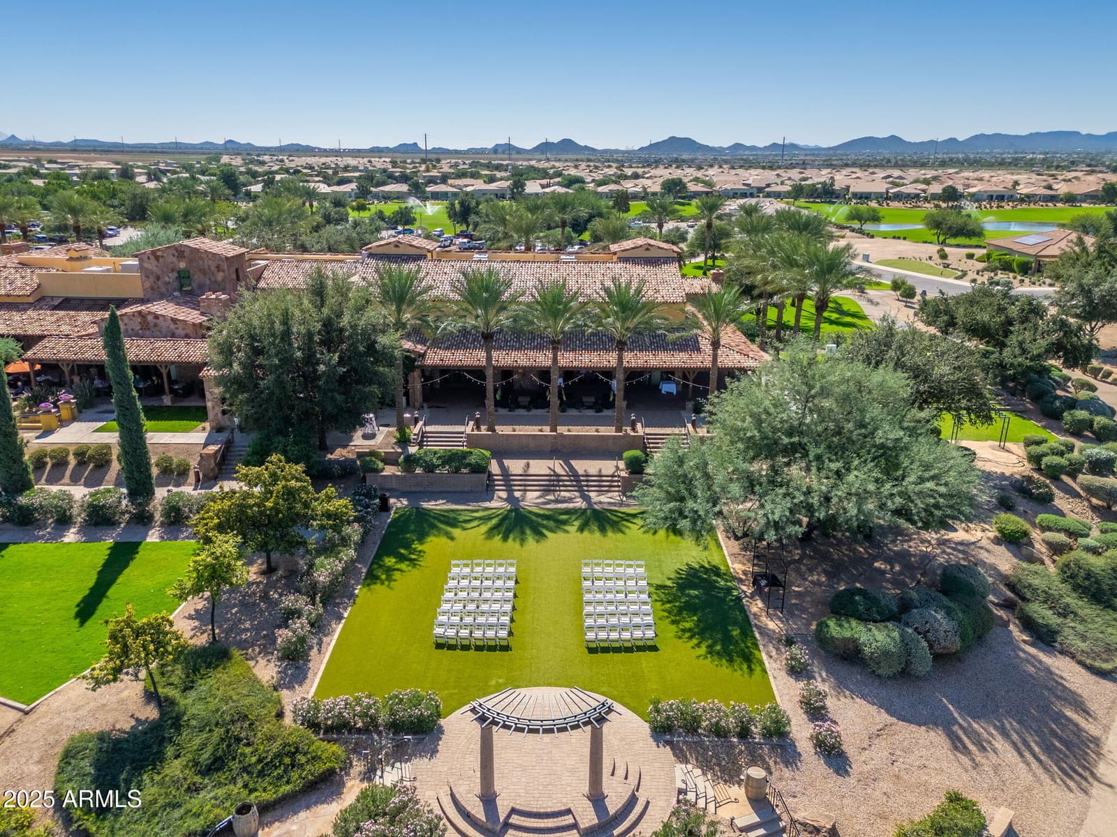 56 E Camellia Way, Queen Creek, AZ 85140 — photo 45 of 59