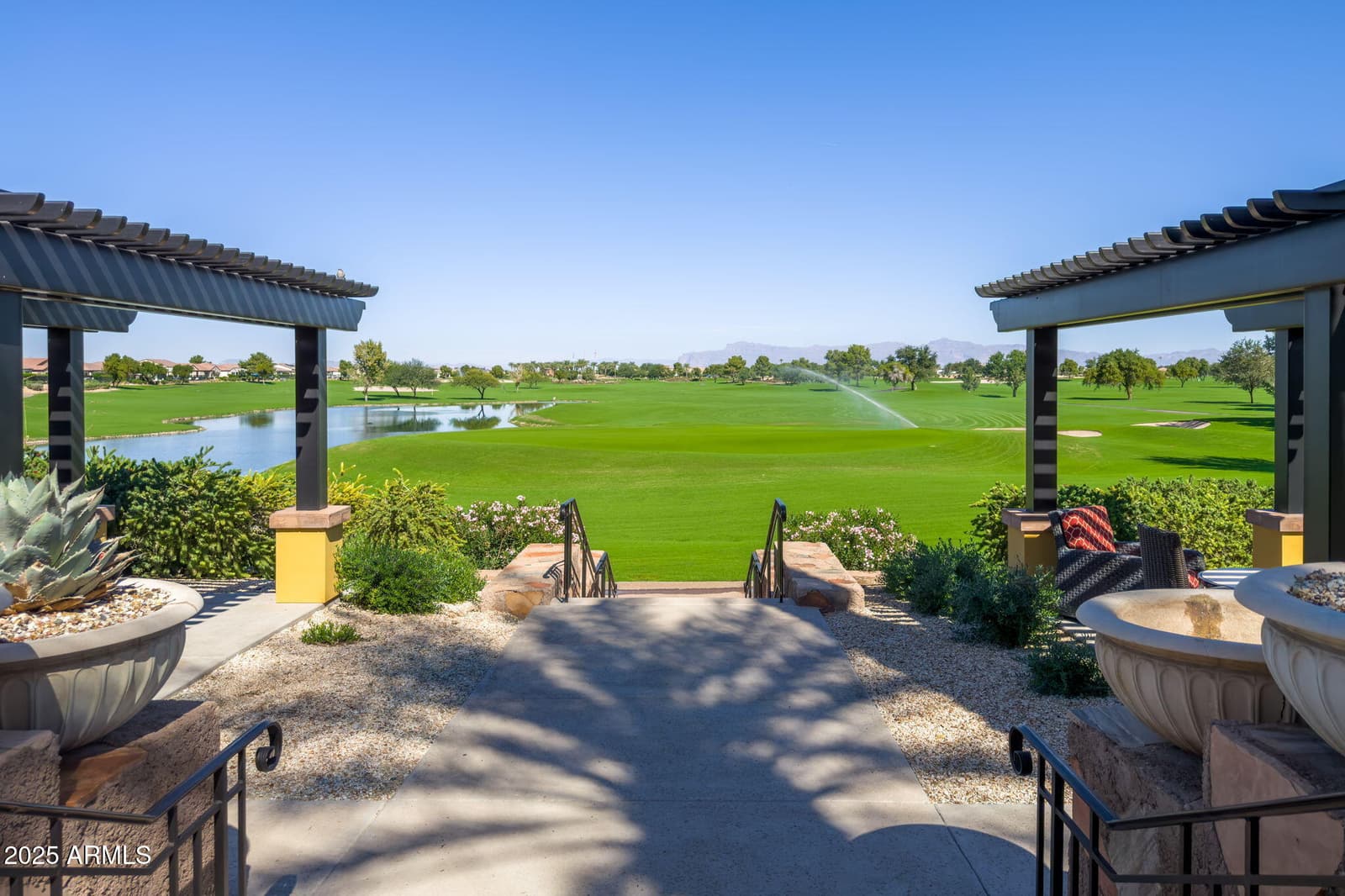 56 E Camellia Way, Queen Creek, AZ 85140 — photo 58 of 59