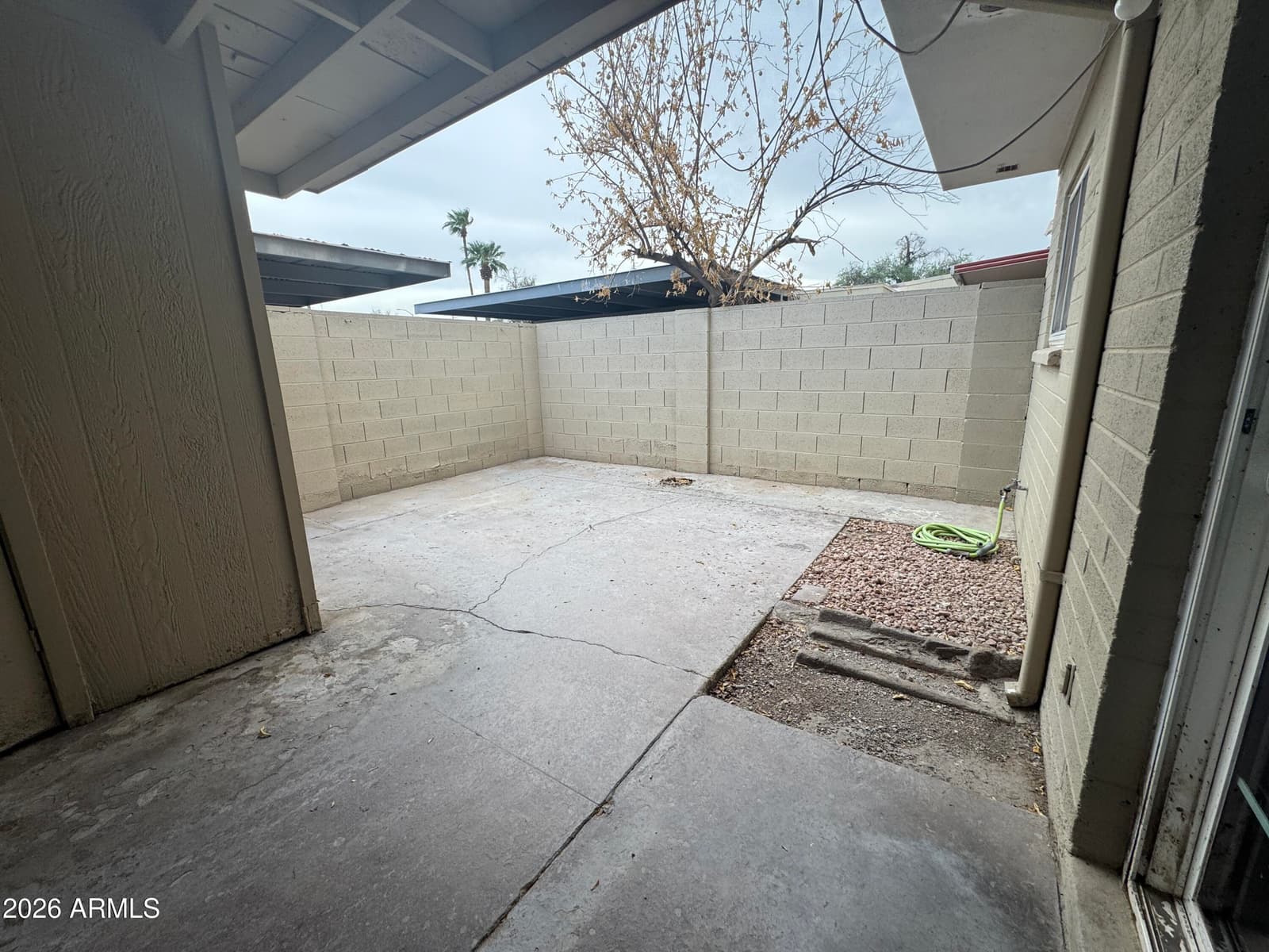 532 E 4th Place, Mesa, AZ 85203 — photo 21 of 23