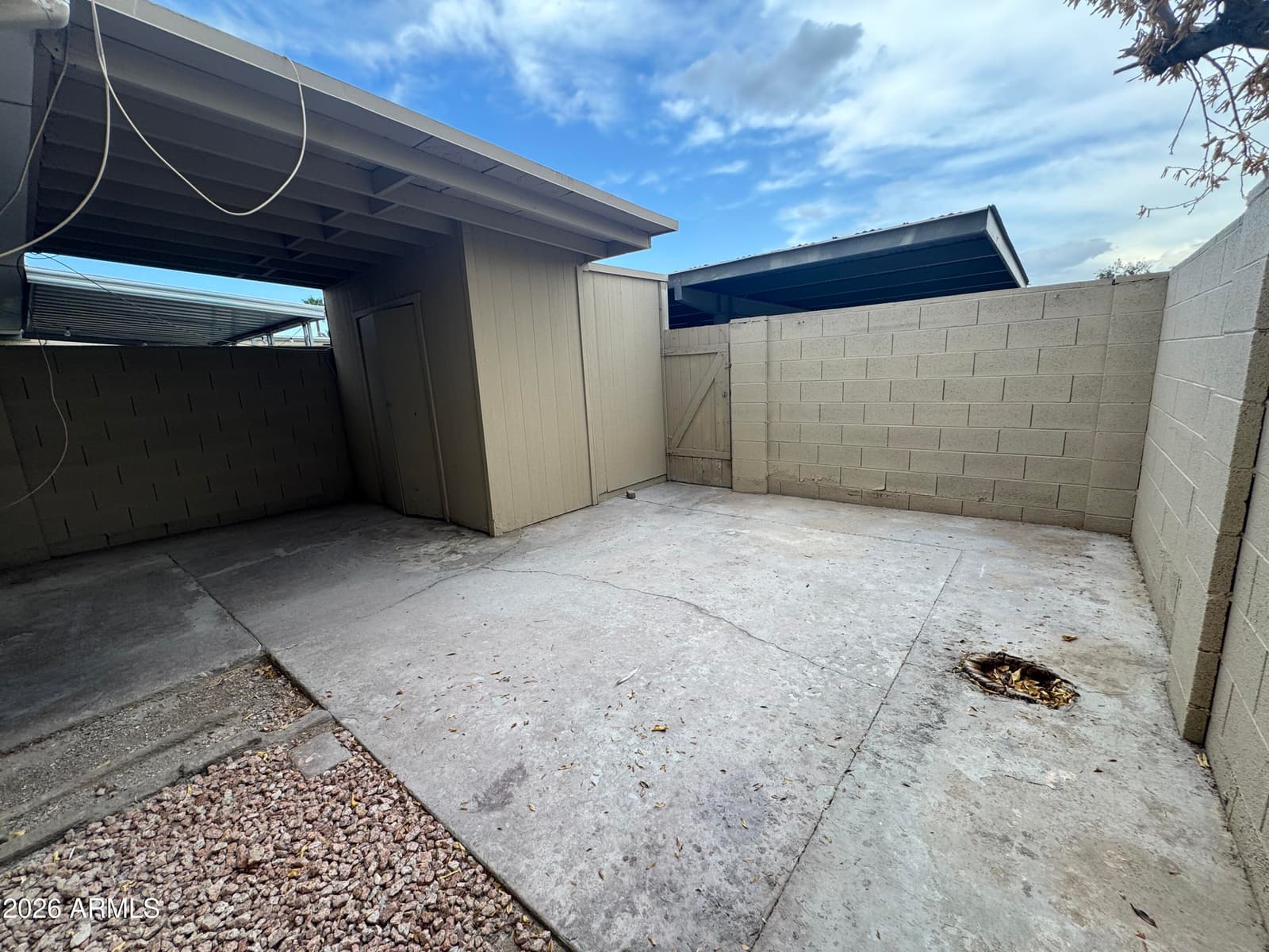 532 E 4th Place, Mesa, AZ 85203 — photo 23 of 23