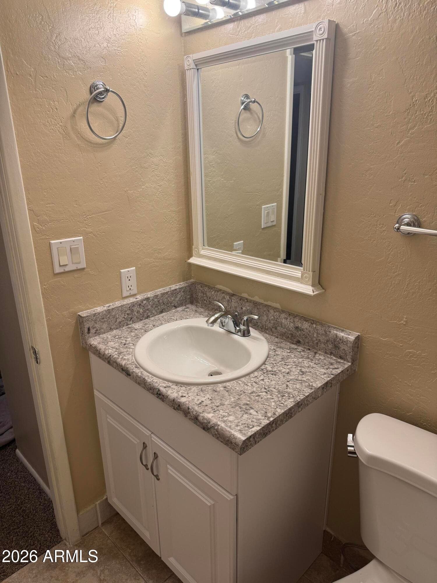 532 E 4th Place, Mesa, AZ 85203 — photo 18 of 23