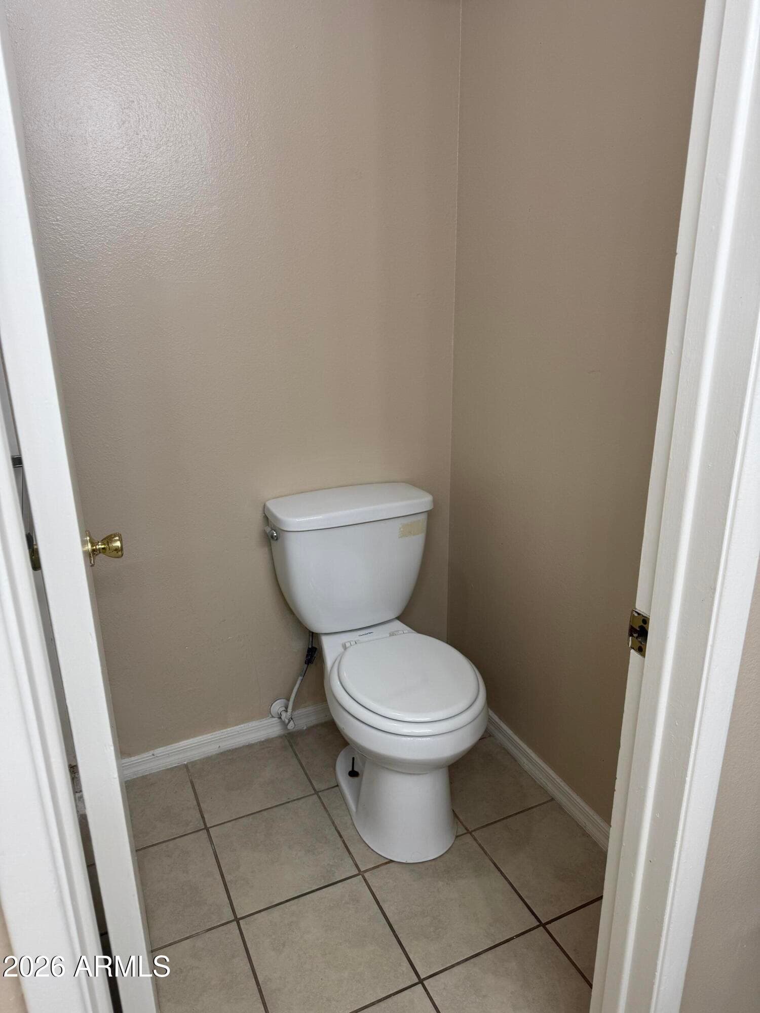 532 E 4th Place, Mesa, AZ 85203 — photo 14 of 23