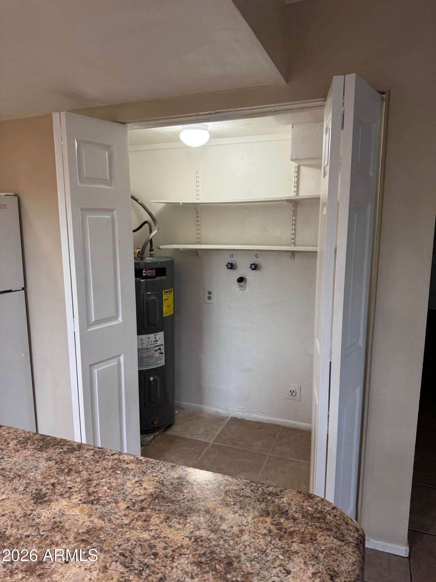 532 E 4th Place, Mesa, AZ 85203 — photo 7 of 23