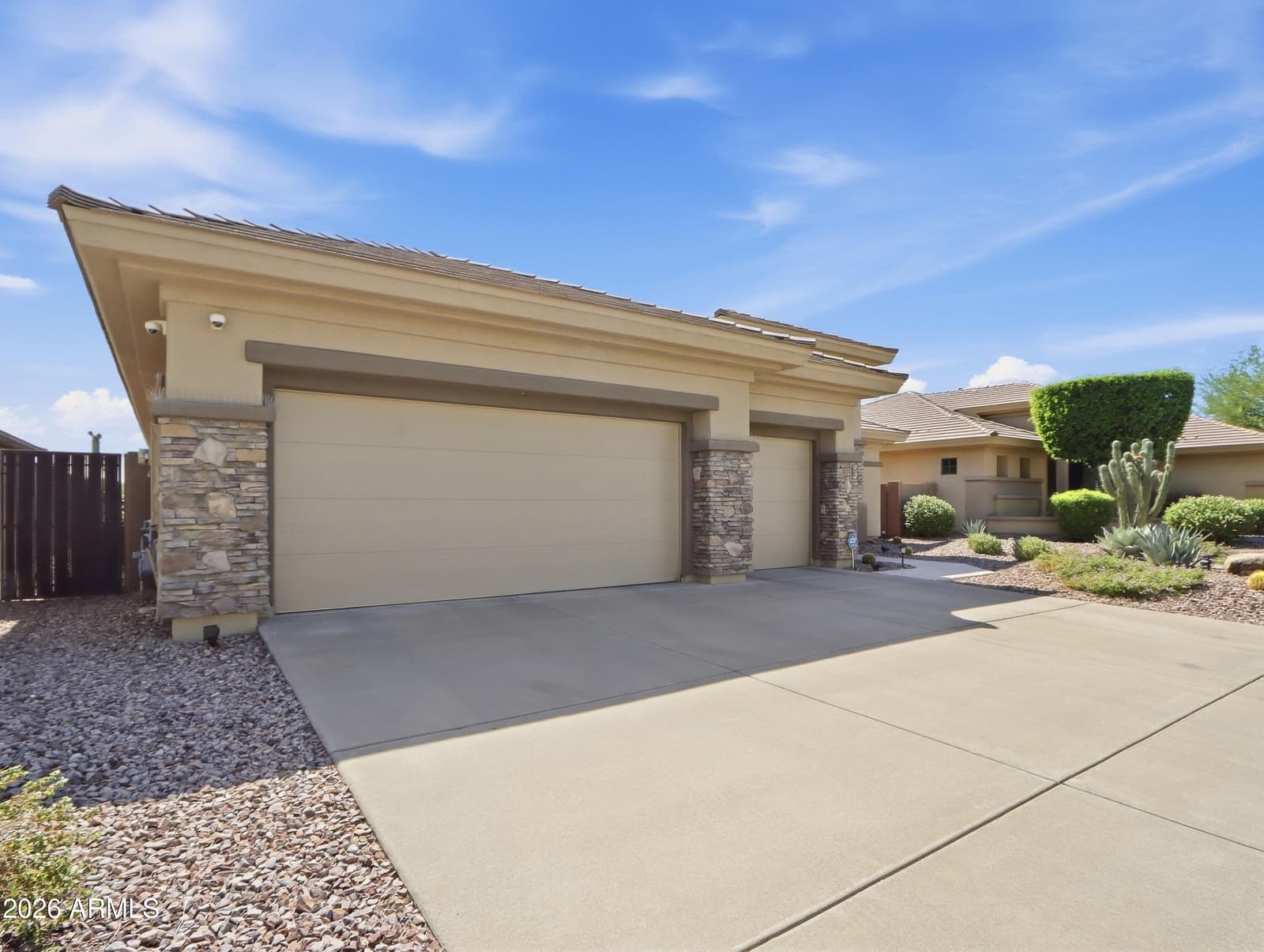 1677 W Ainsworth Drive, Anthem, AZ 85086 — photo 14 of 53