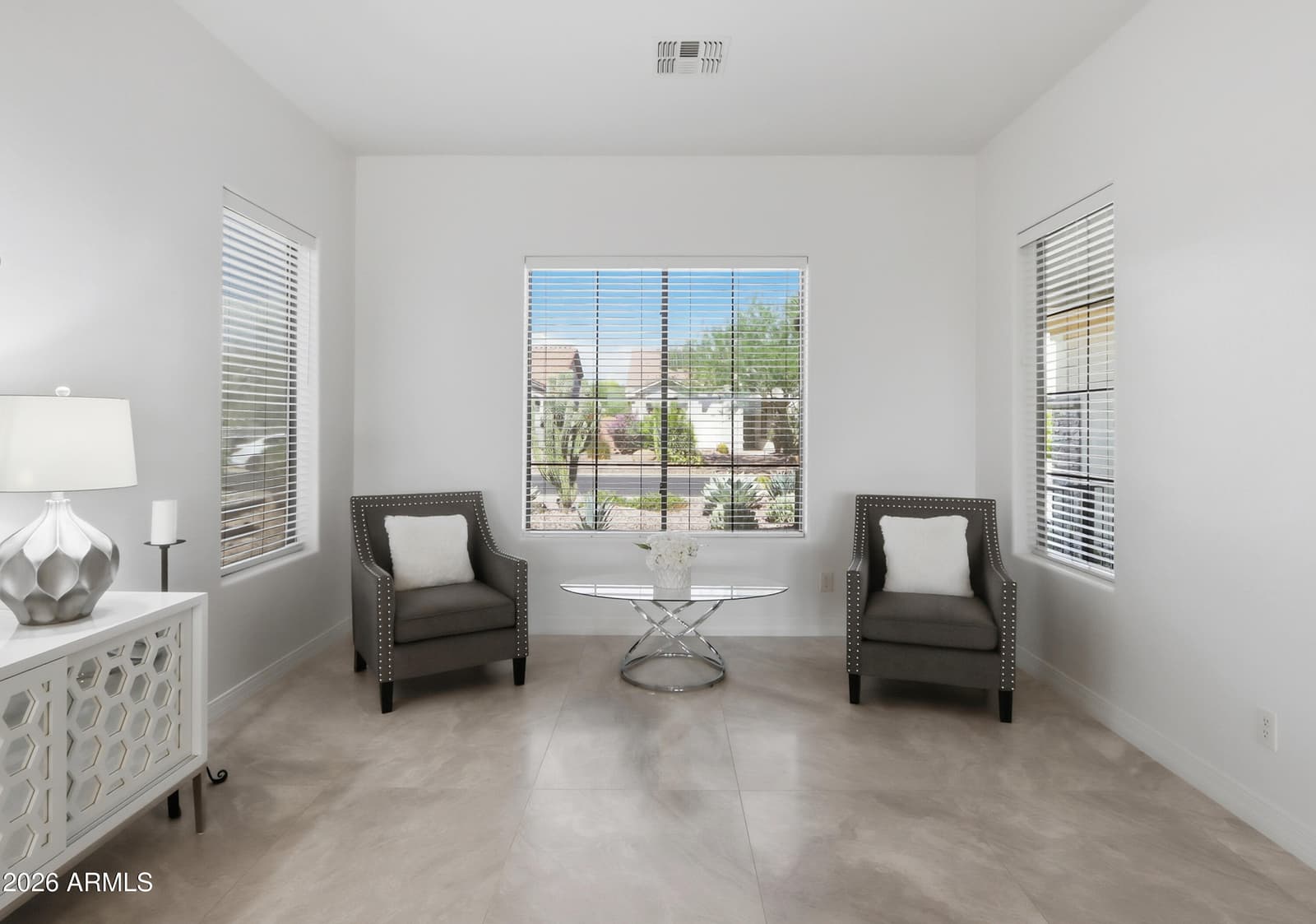 1677 W Ainsworth Drive, Anthem, AZ 85086 — photo 18 of 53