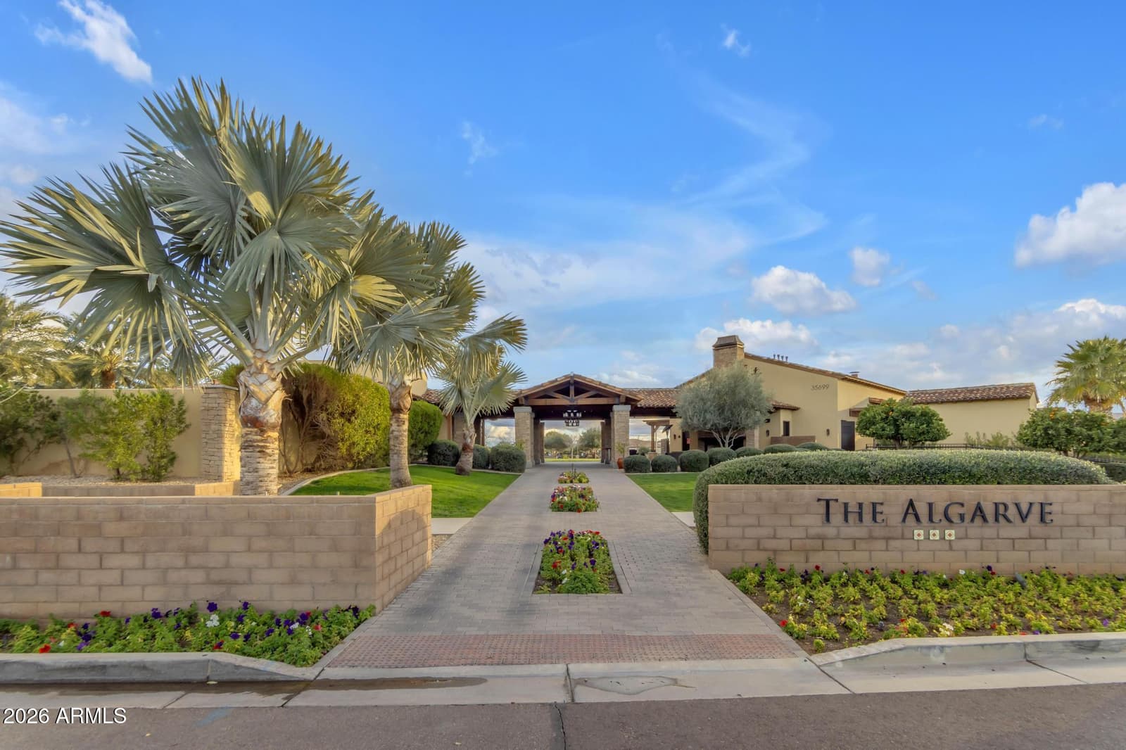621 E Las Puertas Lane, Queen Creek, AZ 85140 — photo 58 of 67