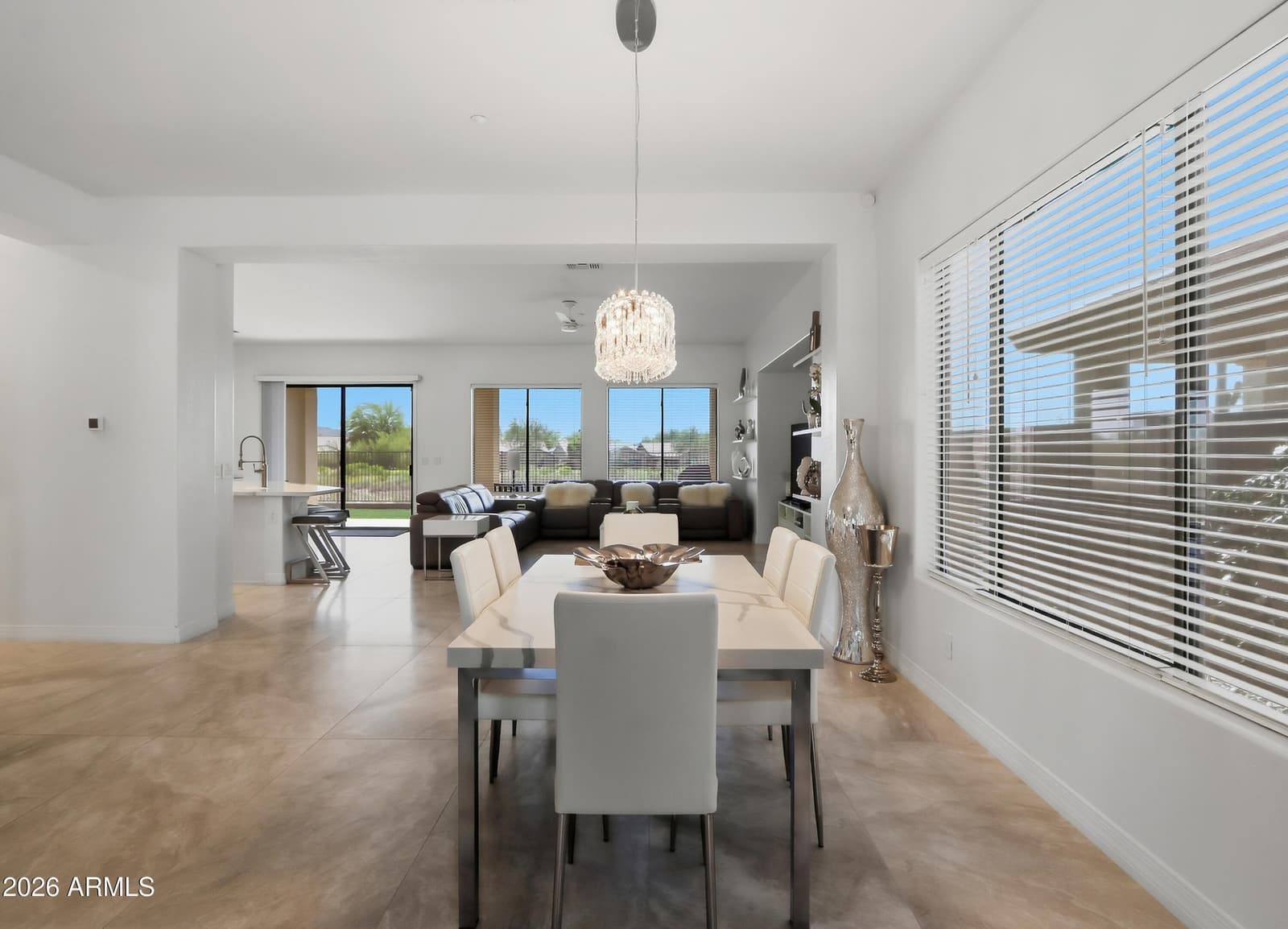 1677 W Ainsworth Drive, Anthem, AZ 85086 — photo 19 of 53