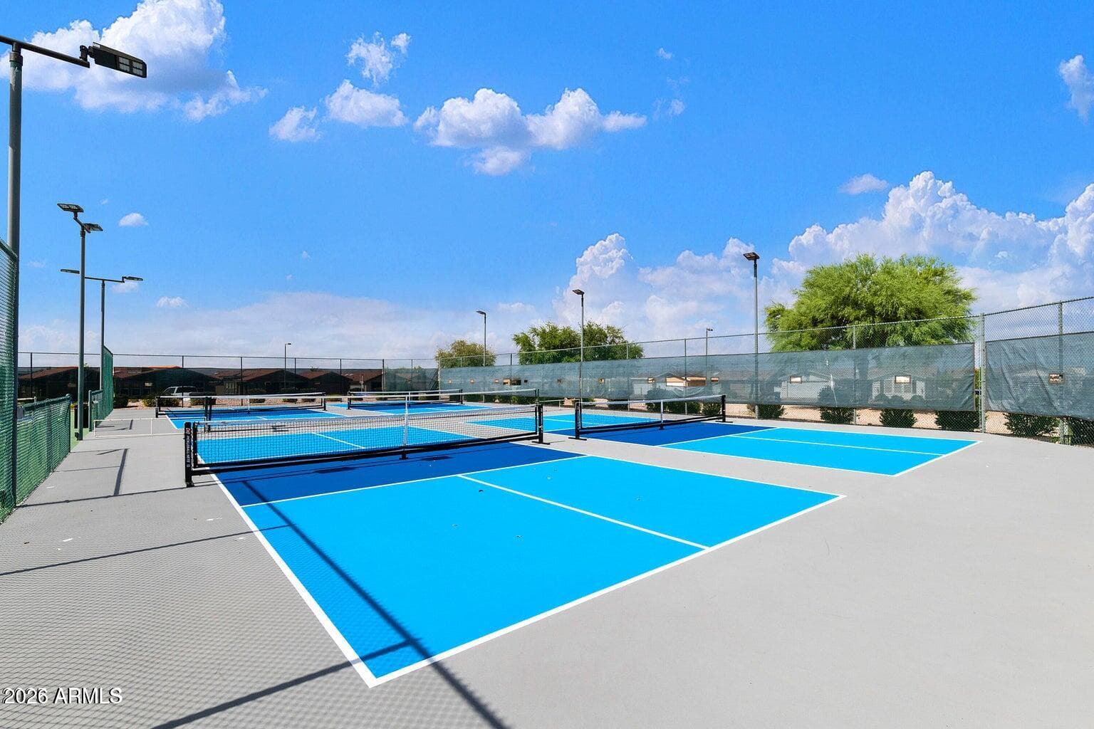 3301 S Goldfield Road 2122, Apache Junction, AZ 85119 — photo 49 of 58