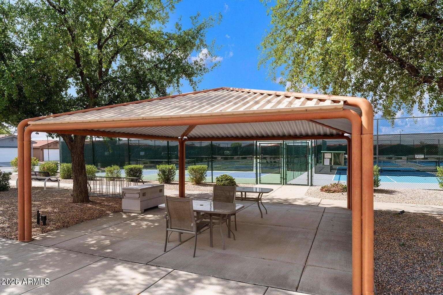 3301 S Goldfield Road 2122, Apache Junction, AZ 85119 — photo 50 of 58