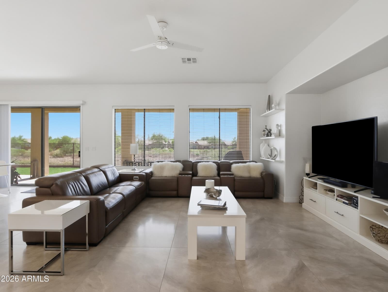 1677 W Ainsworth Drive, Anthem, AZ 85086 — photo 23 of 53