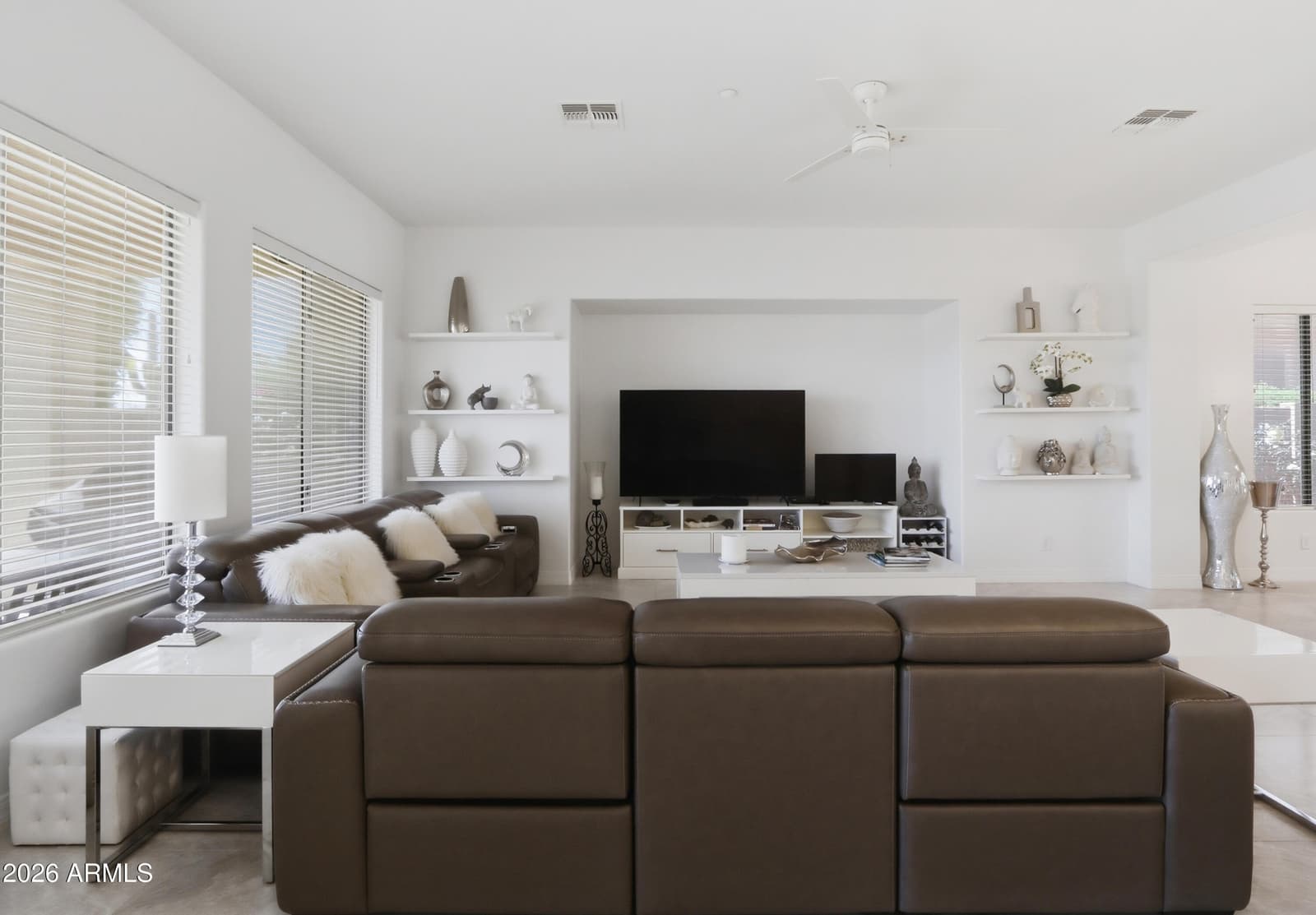 1677 W Ainsworth Drive, Anthem, AZ 85086 — photo 25 of 53