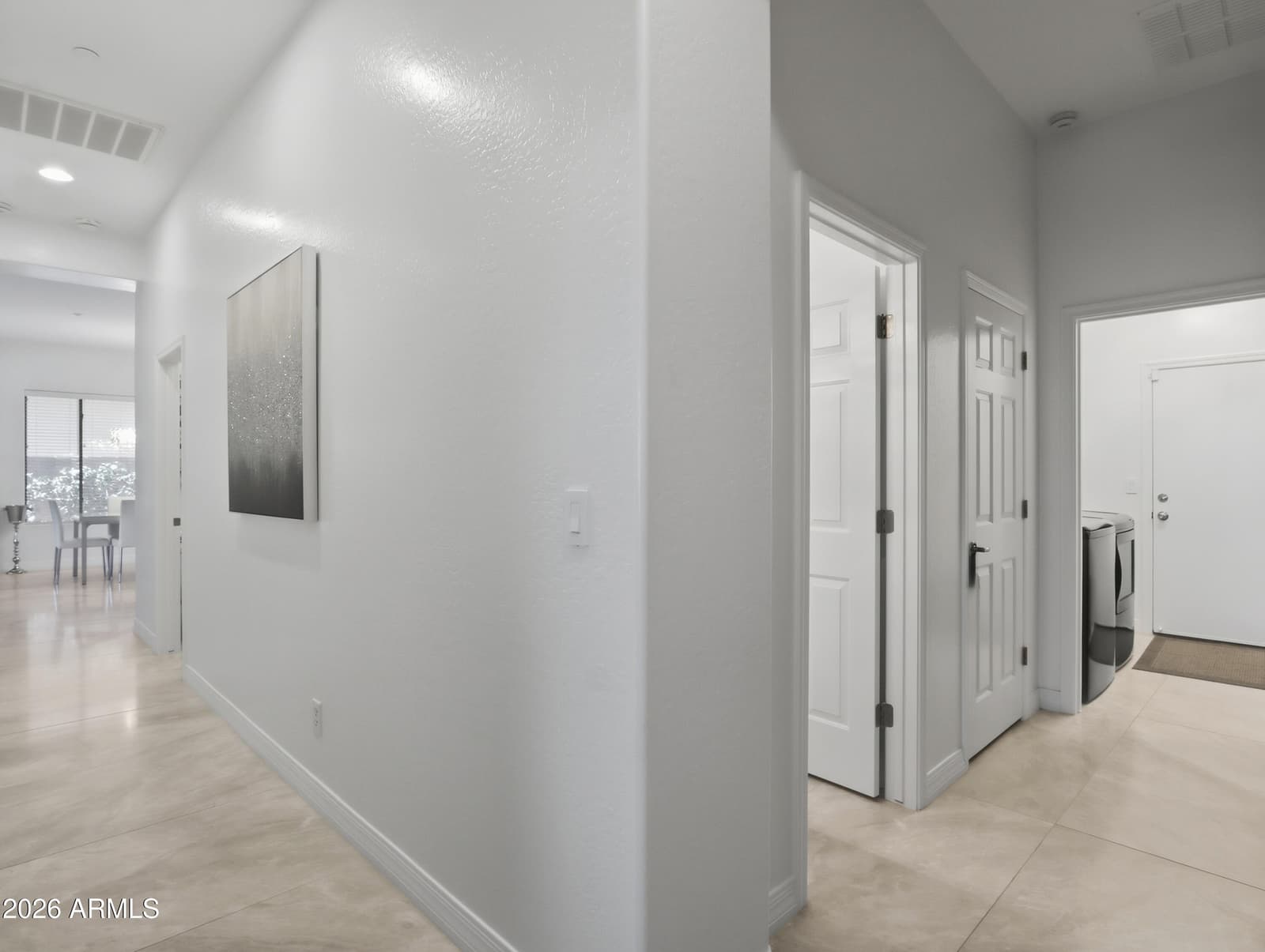 1677 W Ainsworth Drive, Anthem, AZ 85086 — photo 33 of 53