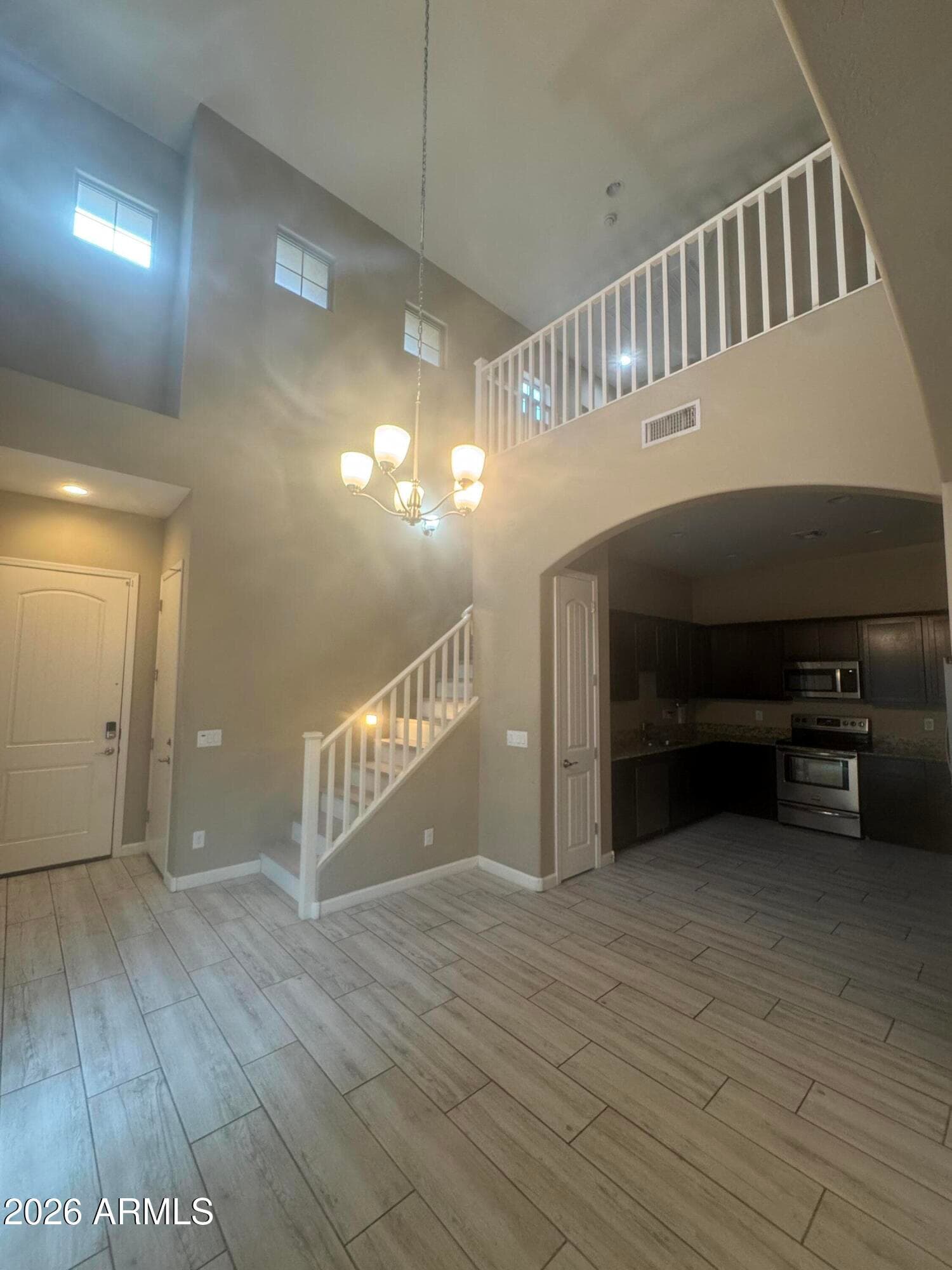 1367 S Country Club Drive 1034, Mesa, AZ 85210 — photo 9 of 47