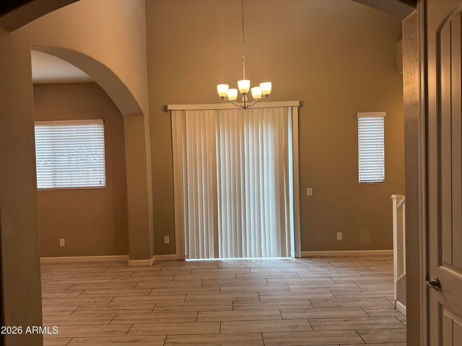 1367 S Country Club Drive 1034, Mesa, AZ 85210 — photo 17 of 47