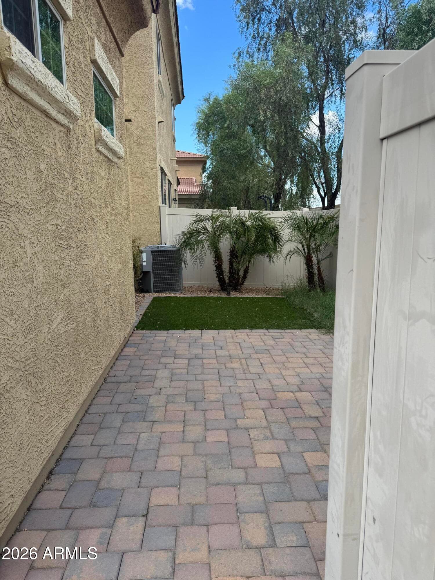 1367 S Country Club Drive 1034, Mesa, AZ 85210 — photo 45 of 47