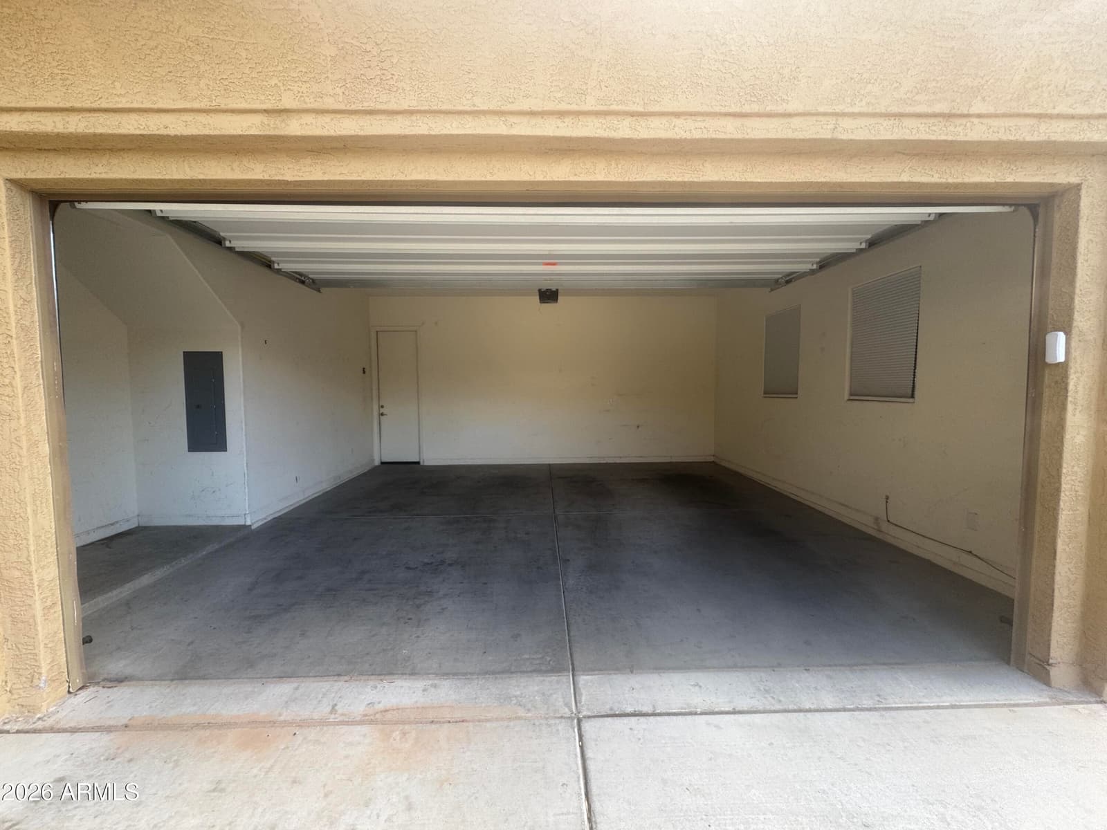 1367 S Country Club Drive 1034, Mesa, AZ 85210 — photo 4 of 47