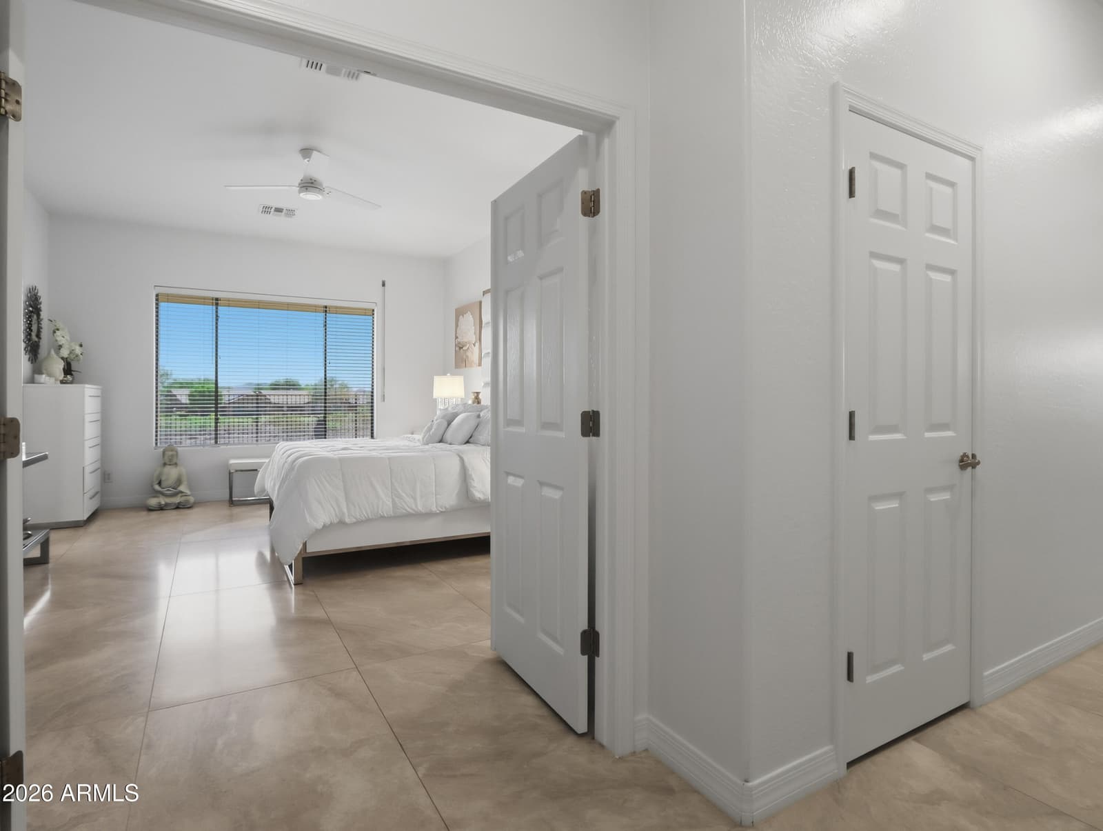 1677 W Ainsworth Drive, Anthem, AZ 85086 — photo 42 of 53
