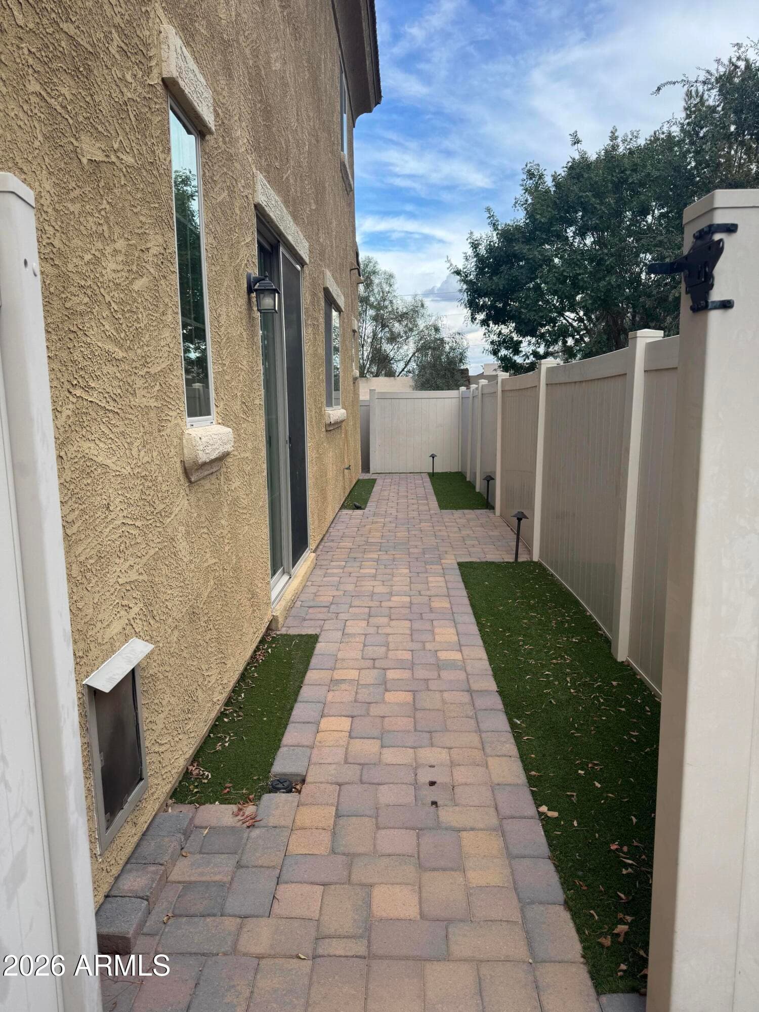 1367 S Country Club Drive 1034, Mesa, AZ 85210 — photo 44 of 47