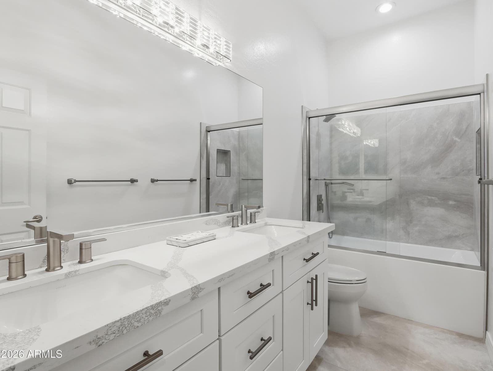 1677 W Ainsworth Drive, Anthem, AZ 85086 — photo 44 of 53