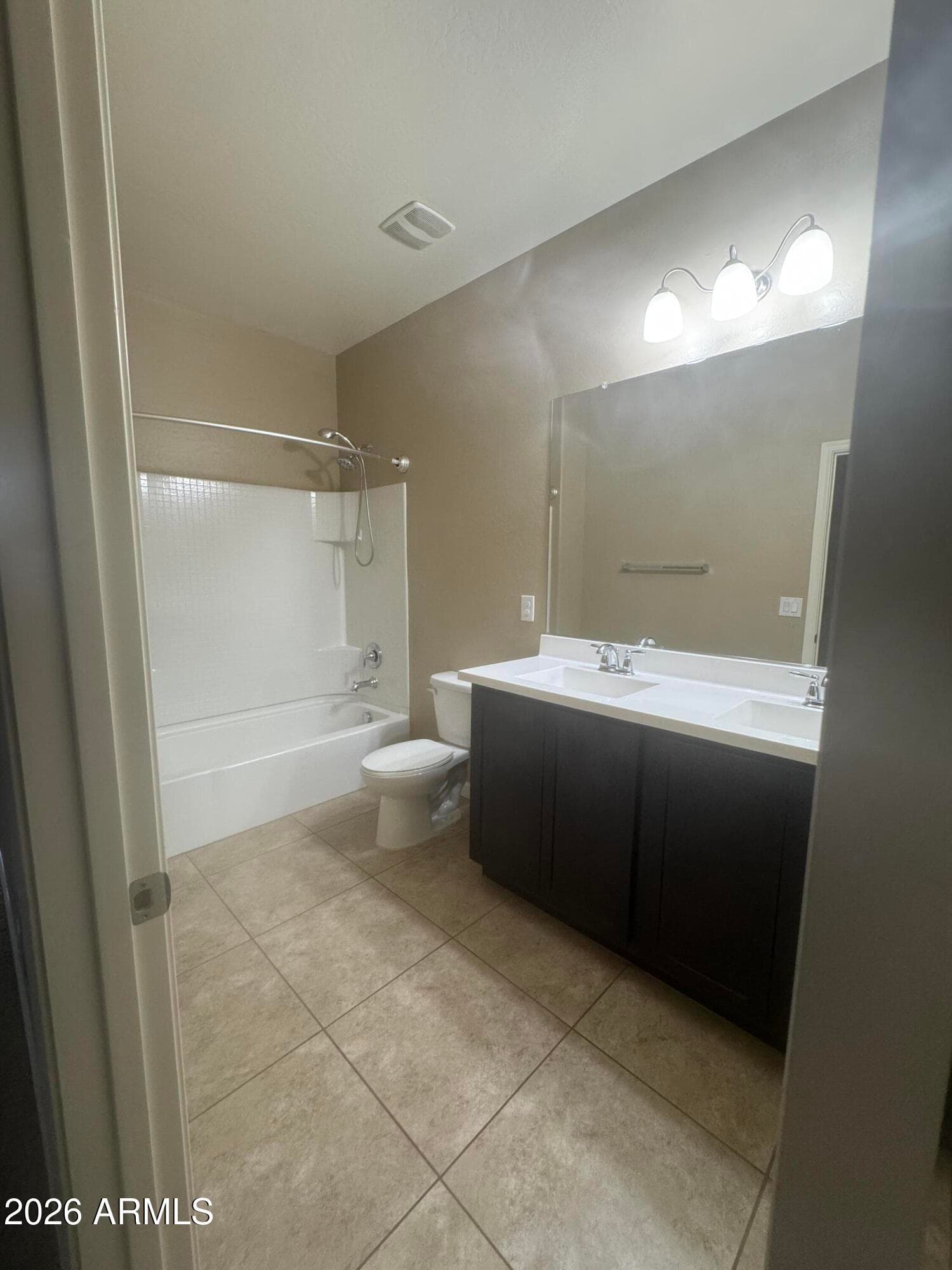 1367 S Country Club Drive 1034, Mesa, AZ 85210 — photo 32 of 47