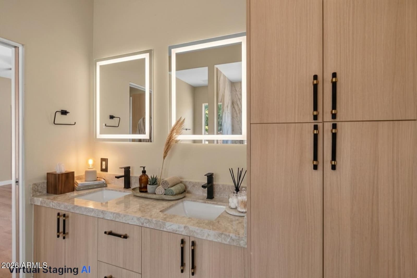 15526 E Bumblebee Lane, Fountain Hills, AZ 85268 — photo 53 of 76