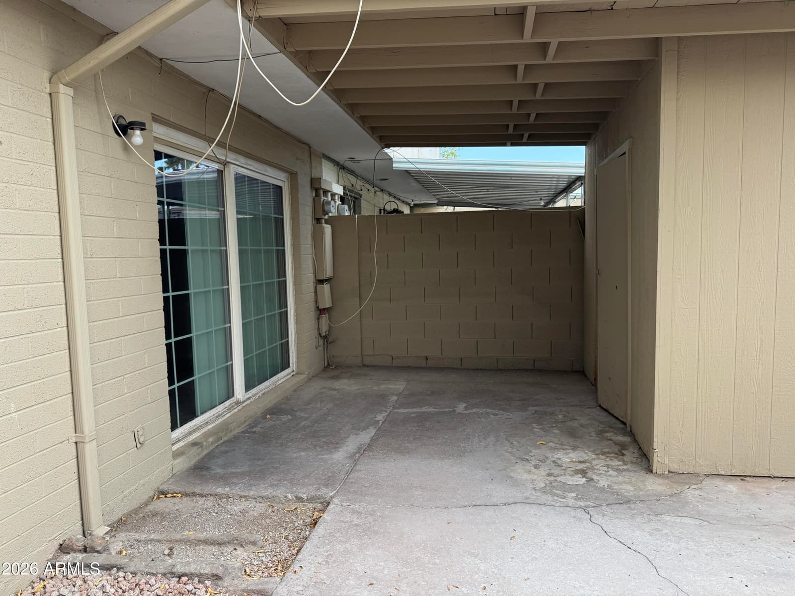 532 E 4th Place, Mesa, AZ 85203 — photo 22 of 23