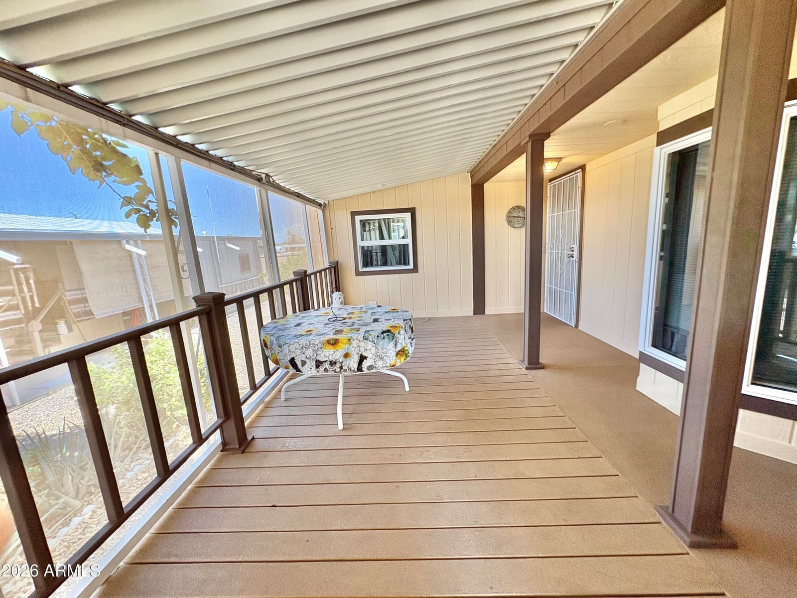 652 S Ellsworth Road 9, Mesa, AZ 85208 — photo 27 of 52