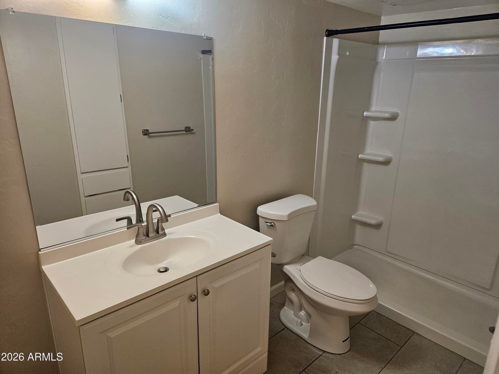 1620 N Wilmot Road D-174, Tucson, AZ 85712 — photo 8 of 14