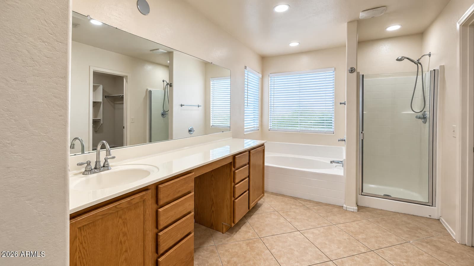 20008 N Flamenco Street, Maricopa, AZ 85138 — photo 14 of 25