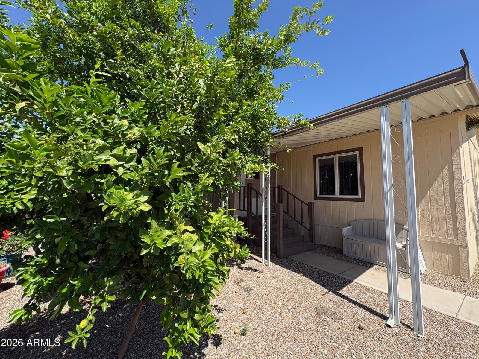 652 S Ellsworth Road 9, Mesa, AZ 85208 — photo 28 of 52