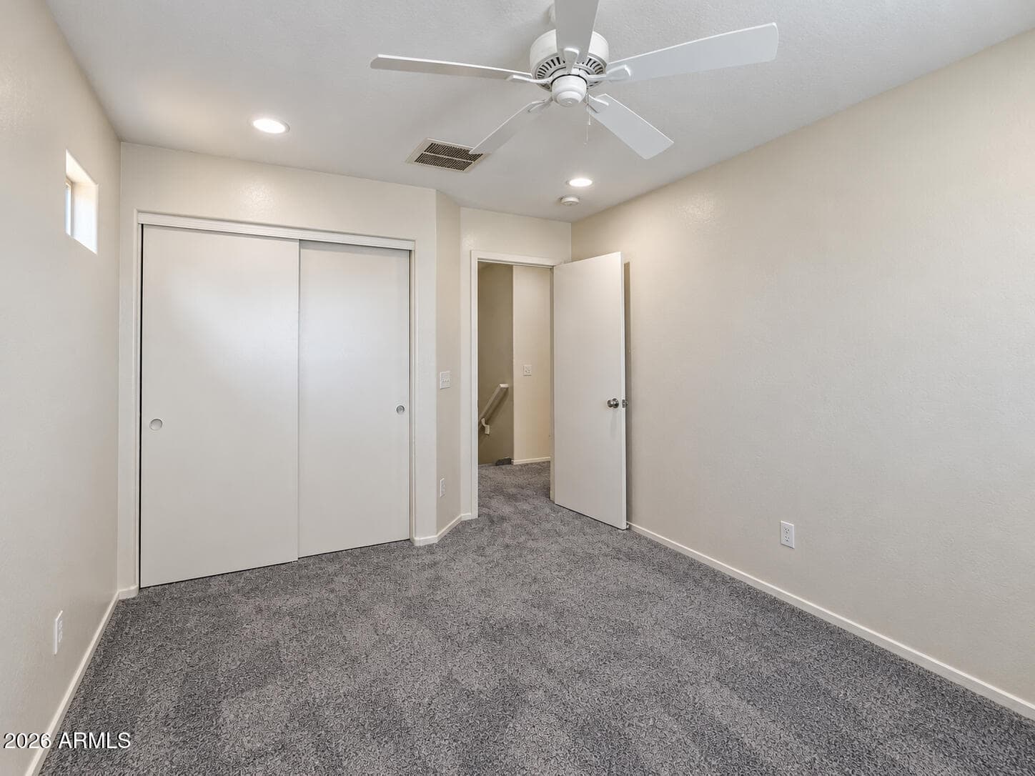20008 N Flamenco Street, Maricopa, AZ 85138 — photo 15 of 25