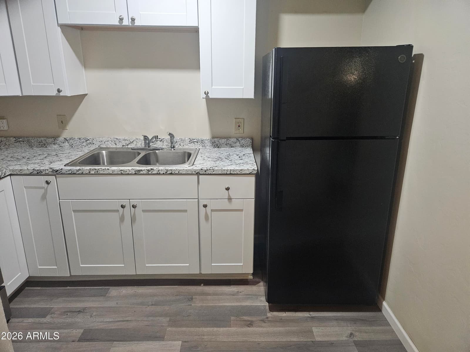 1620 N Wilmot Road D-174, Tucson, AZ 85712 — photo 7 of 14