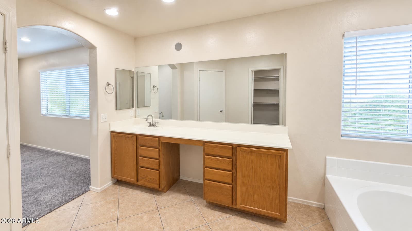 20008 N Flamenco Street, Maricopa, AZ 85138 — photo 17 of 25