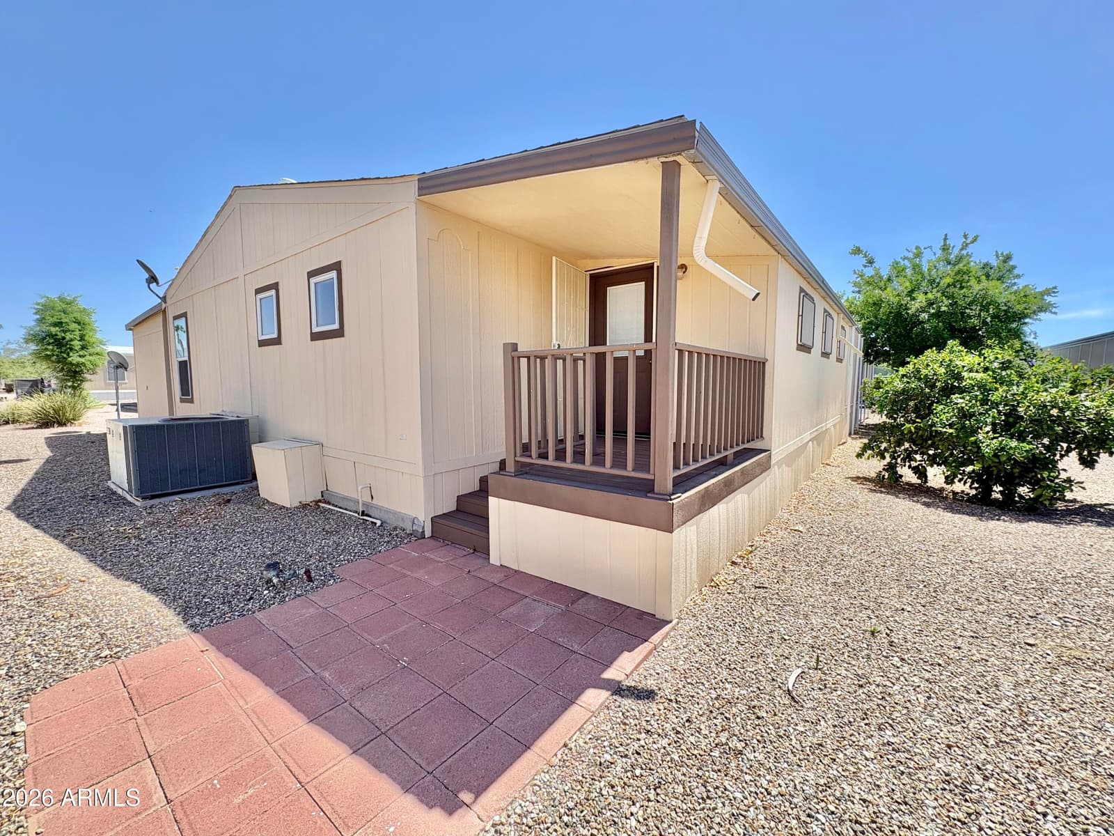 652 S Ellsworth Road 9, Mesa, AZ 85208 — photo 29 of 52
