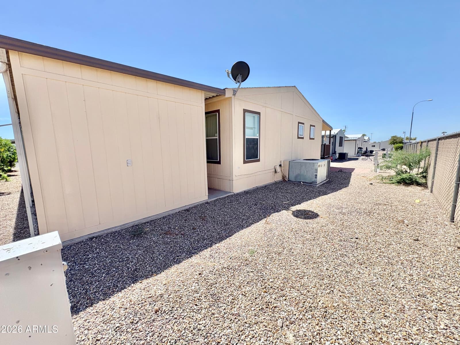 652 S Ellsworth Road 9, Mesa, AZ 85208 — photo 30 of 52