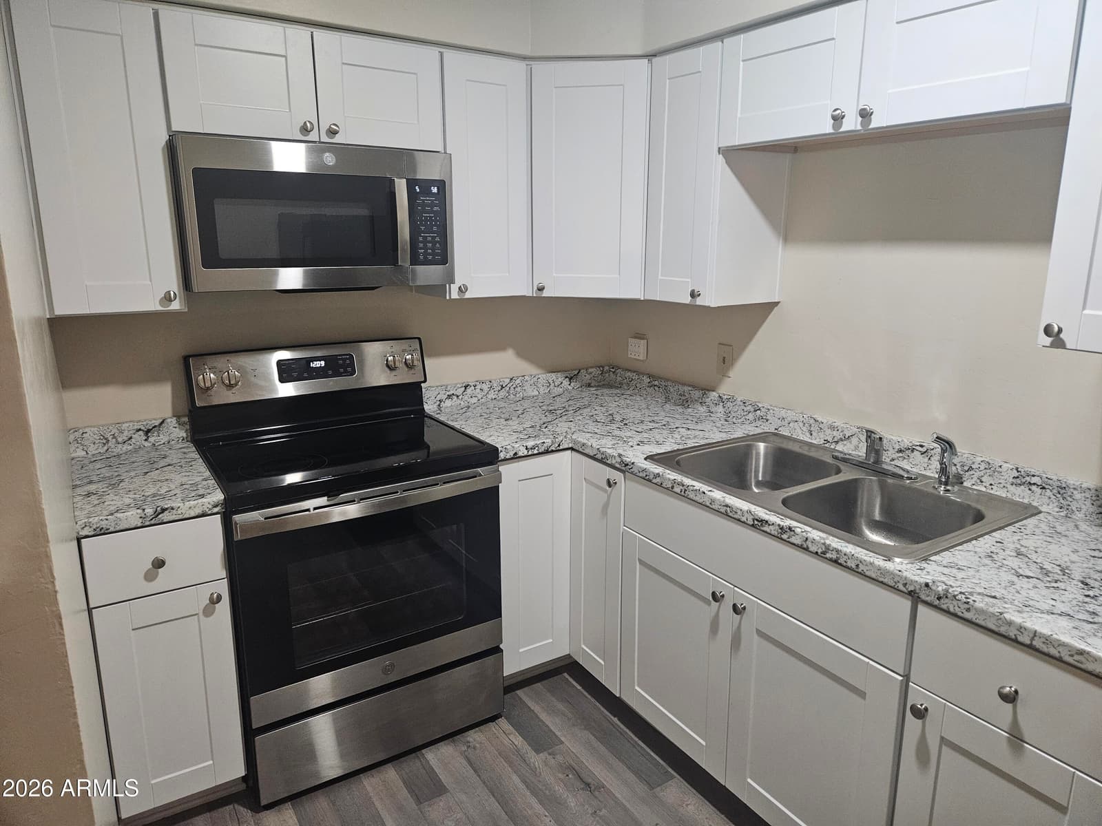 1620 N Wilmot Road D-174, Tucson, AZ 85712 — photo 4 of 14