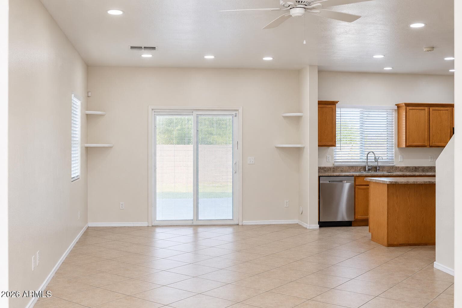 20008 N Flamenco Street, Maricopa, AZ 85138 — photo 21 of 25