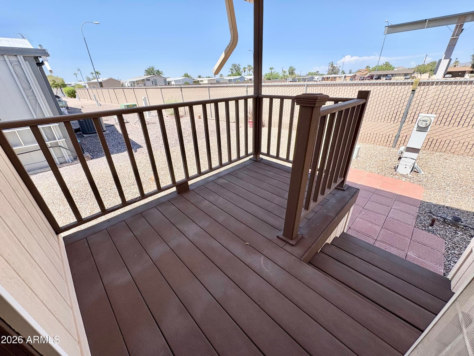 652 S Ellsworth Road 9, Mesa, AZ 85208 — photo 31 of 52