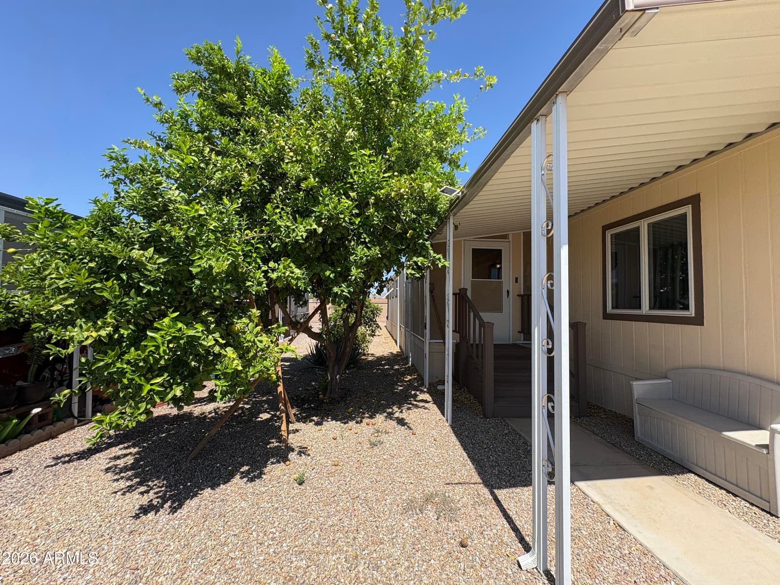 652 S Ellsworth Road 9, Mesa, AZ 85208 — photo 32 of 52