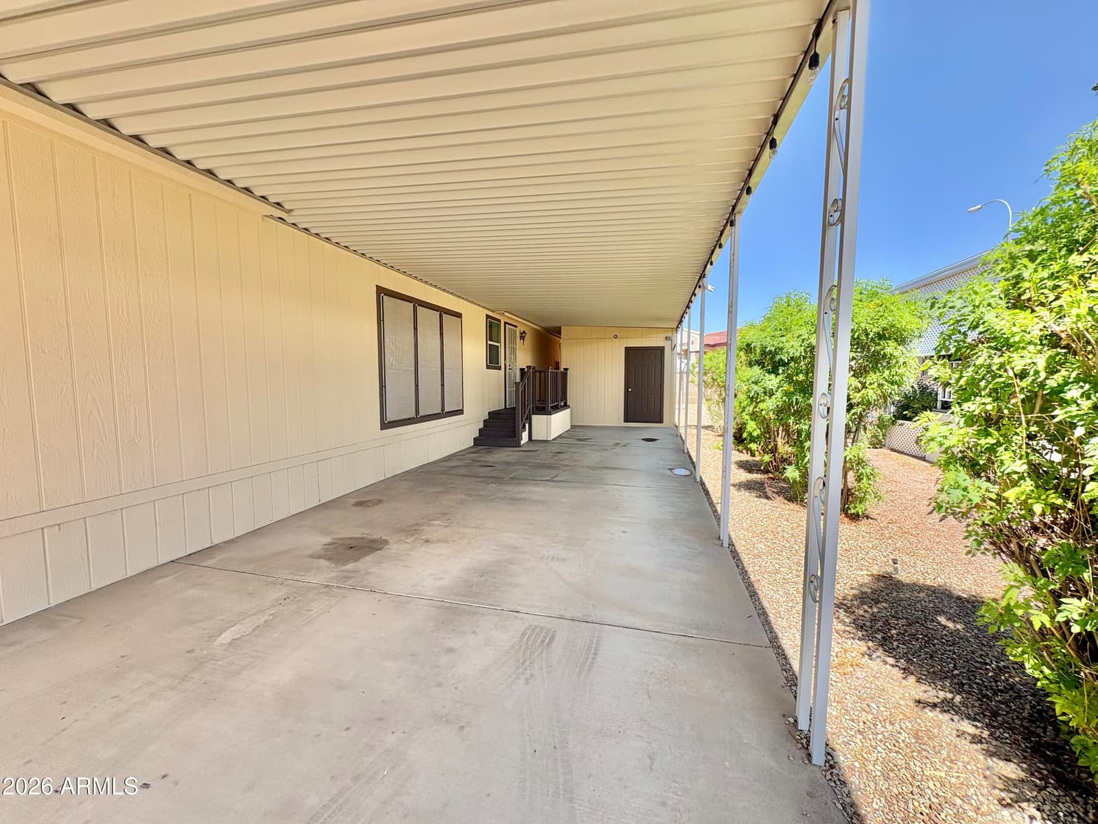 652 S Ellsworth Road 9, Mesa, AZ 85208 — photo 33 of 52