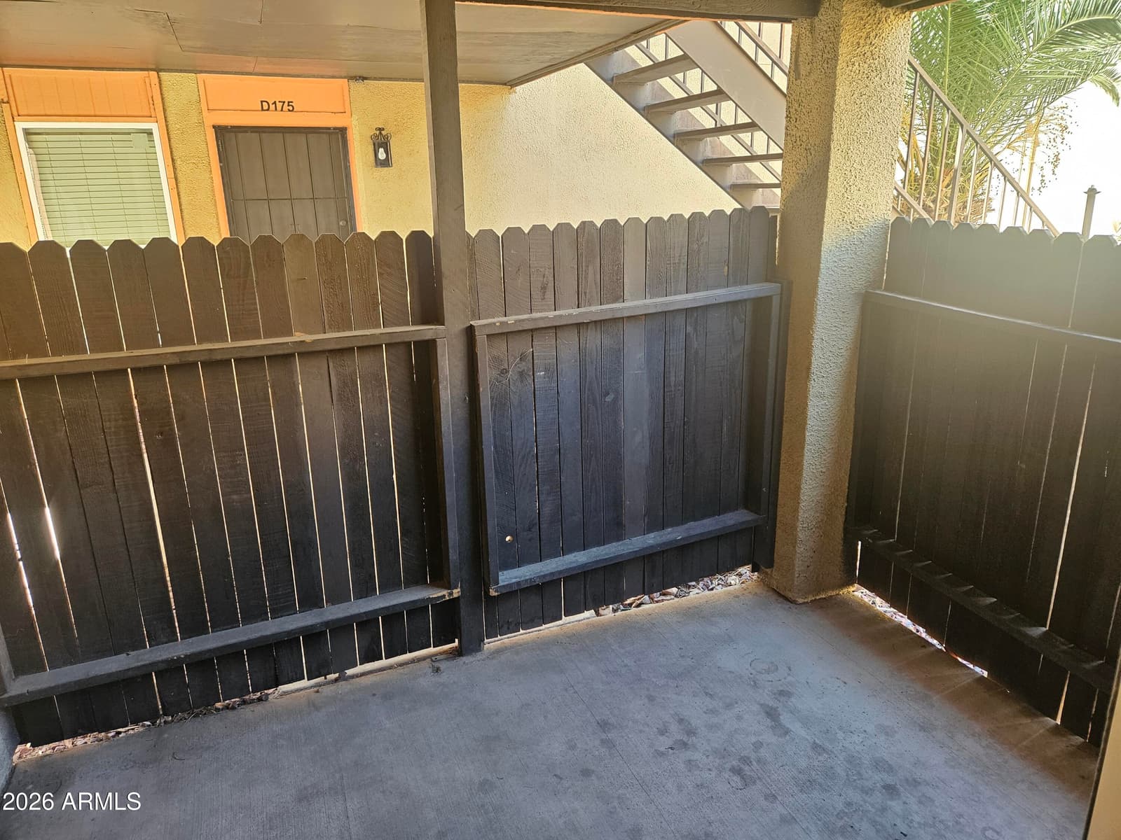 1620 N Wilmot Road D-174, Tucson, AZ 85712 — photo 9 of 14